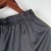 23/24 Juventus Home Shorts Black Jersey Shorts-2224284
