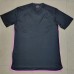 22/23 Miami Away Black Jersey Kit short sleeve-7426027