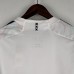 23/24 Ajax away White Jersey Kit short sleeve-8938770