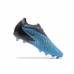 Phantom GX Elite FG Soccer Shoes-Blue/Gray-5950707