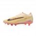 Phantom GX Elite FG Soccer Shoes-Khkai/Yellow-572081