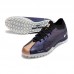 Air Zoom Mercurial Vapor XV Elite TF Soccer Shoes-Purple/Black-3968616