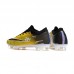 Air Zoom Mercurial Superfly IX Elite FG Soccer Shoes-Yellow/Black-8147364