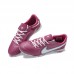 Tiempo Legend 9 TF Soccer Shoes-Wine Red/White-8269479