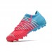 Neymar Future Z 1.3 Teazer FG Soccer Shoes-Red/Blue-7207483