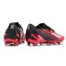 X Speedportal .1 2022 World Cup Boots FG Soccer Shoes-Red/Black-5025896
