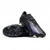X 23 .1 FG Soccer Shoes-All Black-2614547