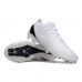 X Speedportal.2 FG Soccer Shoes-White/Black-7056032