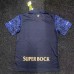 22/23 PORTO Blue Special Edition Jersey Kit short sleeve-185911