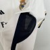 23/24 Real Madrid Home White Jersey Kit short sleeve-8031426