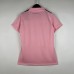 22/23 Women Miami Home Pink Jersey Kit short sleeve-6985076