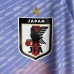 2023 Japan Special Edition Purple Pink Jersey Kit short sleeve-7917320
