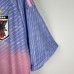 2023 Japan Special Edition Purple Pink Jersey Kit short sleeve-7917320
