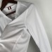 Retro 18/19 Paris Saint-Germain PSG White Long Sleeve Jersey Kit Long Sleeve-8741970