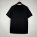 23/24 RB Salzburg Special Edition Black Jersey Kit short sleeve-9246771