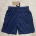 23/24 Paris Saint-Germain PSG Home Shorts Nvay Blue Shorts Jersey-2051960
