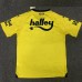 23/24 Fenerbahçe Away Yellow Jersey Kit short sleeve-2704857