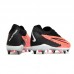 Phantom GX Elite SG Soccer Shoes-Pink/Black-2593732