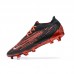 Phantom GX Elite FG Soccer Shoes-Red/Black-9475770