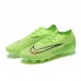 Phantom GX Elite FG Soccer Shoes-Green/Black-9785093