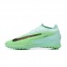 Phantom GX Elite TF Soccer Shoes-Green/Black-6044723