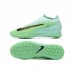 Phantom GX Elite TF Soccer Shoes-Green/Black-6044723