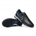 Tiempo Legend 10 Soccer Cleats -Description Soccer Shoes-Black/White-8816729