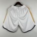 23/24 Real Madrid Home White Jersey Kit Long Sleeve (Long Sleeve + Short +Socks)-3759121