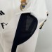 23/24 Real Madrid Home White Jersey Kit short Sleeve (Shirt + Short +Socks)-2311051