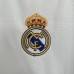 23/24 Real Madrid Home White Jersey Kit short Sleeve (Shirt + Short +Socks)-2311051