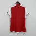 23/24 Arsenal Home Red Jersey Kit (Shirt + Short +Socks)-6790759