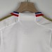 23/24 Kids Lyon home White Kids Jersey Kit short sleeve (Shirt + Short +Socks)-332627