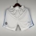23/24 Manchester City Home Blue Jersey Kit short Sleeve (Shirt + Short + Socks) (player version)-772627
