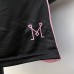 22/23 Miami Away Black Jersey Kit short Sleeve (Shirt + Short ) (player version)-1650875