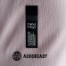 22/23 Miami Home Pink Jersey Kit short Sleeve (Shirt + Short ) (player version)-6671526