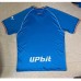 23/24 Napoli Naples Home Blue Jersey Kit short sleeve-1535535