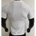 23/24 AC Milan Away White Jersey Kit short sleeve (player version)-5072195