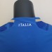 2023 Italy Home Blue Jersey Kit short Sleeve (Shirt + Short + Socks) (player version)-7620144