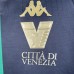 23/24 Venice Home Black Jersey Kit Long Sleeve-4210331