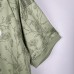 23/24 Bayern Munich Oktoberfest Edition Green Jersey Kit short sleeve-5100514