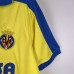 23/24 Villarreal 100th Anniversary Yellow Jersey Kit short sleeve-2084836