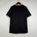 23/24 Venice Home Black Jersey Kit short sleeve-533731