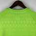 23/24 Goalkeeper Real Madrid Green Jersey Kit short sleeve-4646005