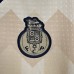 23/24 Porto away khaki Jersey Kit short sleeve-8356080