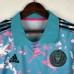 23/24 Miami Special Edition Blue Jersey Kit short sleeve-3653673