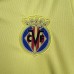 23/24 Villarreal 100th Anniversary Yellow Jersey Kit short sleeve-8161865