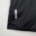 23/24 Vasco da Gam Special Edition Black Jersey Kit short sleeve-1282432