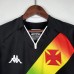 23/24 Vasco da Gam Special Edition Black Jersey Kit short sleeve-1282432