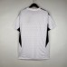 23/24 Goalkeeper Real Madrid White Jersey Kit short sleeve-9628712