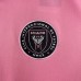 23/24 Miami Pink Jersey Kit Sleeveless vest-8861432